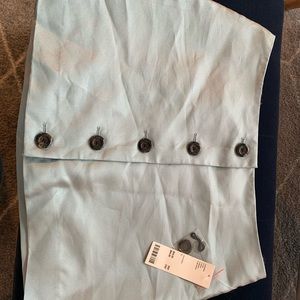 urban outfitters skirt